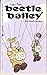 Take Ten, Beetle Bailey by Mort Walker (1986-05-03)