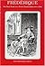 Frederique; The True Story of a Youth Transformed Into a Girl (Delectus Classics of Erotic Literature) by Don Brennus Alera (1998-10-03)