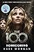 Homecoming (The 100) by Kass Morgan (2015-02-26)