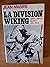 La division Wiking by Jean Mabire