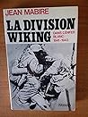 La division Wikin...