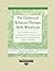 By Matthew McKay The Dialectical Behavior Therapy Skills Workbook: Practical DBT Exercises for Learning Mindfulness, (Lrg) [Paperback]