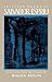 Selected Poems Of S Espriu by Espriu Salvador (1990-08-17)