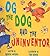 Og the Dog and the Uninventor by Andrew Murray (2002-03-01)