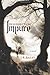 Impure: Resurrection [Paperback] [2011] (Author) J. R. Bailey
