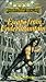 By Mark Anthony - Escape From Undermountain: Forgotten Realms (The Nobles, No. 3) (1996-03-13) [Mass Market Paperback]