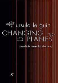 Changing Planes