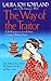 The Way of the Traitor