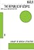 [(The Republic of Uzupis: A...