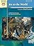 Joy to the World (Sacred Performer Collections) by Larson, Lloyd (2003) Paperback