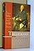 Talleyrand : Prince des diplomates (Les grandes heures de l'histoire de France.)