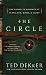 Circle Series 4-in-1 (The Circle Series)