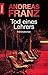 Tod eines Lehrers by Andreas Franz (2005-03-31)