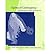 [(Cycles of Contingency: Developmental Systems and Evolution)] [Author: Susan Oyama] published on (March, 2003)