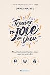 Trouver sa joie e...