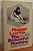 Maggie Lettvin and her famous television exercise program, The beautiful machine