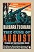 The Guns of August by Barbara Tuchman (2014-06-05)