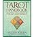 [The Tarot Handbook: Practical Applications of Ancient Visual Symbols] [Author: Arrien, Angeles] [October, 1997]