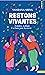 Restons vivantes: Femmes, écologie et lutte pour la survie