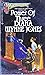 Power of Three by Diana Wynne Jones Power of Three by Diana Wynne Jones