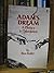 Adam's Dream by Ben Belitt