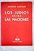 Los Judios Entre Las Naciones