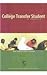 The College Transfer Student in America: The Forgotten Student