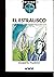 El Estralisco (Spanish Edition)