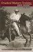 Practical Western Training by Dave Jones (2002-04-02)