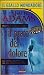 Il Prato del Dolore