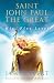 Saint John Paul the Great by Jason Evert