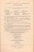 JBL - Journal of Biblical L...