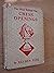 The Ideas Behind the Chess Openings