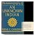 The Autobiography of An Unknown Indian.