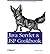 [(Java Servlet & JSP Cookbook )] [Author: Bruce W. Perry] [Feb-2004]