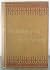 The History of the Forty Vezirs, or the Story of the Forty Mo... by E. J. W. (translator) Gibb The History of the Forty Vezirs, or the Story of the Forty Mo... by E. J. W. (translator) Gibb