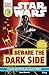 Star Wars: Beware the Dark Side