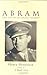 Abram by Henry Orenstein