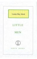 Little Men
