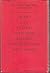 Caesar: Alexandrian, Spanish and African Wars (Loeb Classical Library, 402)