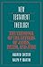 { [ THE THEOLOGY OF THE LETTERS OF JAMES, PETER, AND JUDE[ THE THEOLOGY OF THE LETTERS OF JAMES, PETER, AND JUDE ] BY CHESTER, ANDREW ( AUTHOR )SEP-08-1994 PAPERBACK ] } Chester, Andrew ( AUTHOR ) Sep-08-1994 Paperback