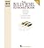[Billy Joel Keyboard Book (Keyboard Recorded Versions S.)] [Author: Joel, Billy] [May, 1993]