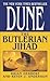 Dune( The Butlerian Jihad)[...