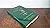 Cardus on Cricket: A Selection from the Cricket Writings of Sir Neville Cardus