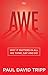 Awe by Paul David Tripp (2015-10-16)