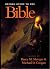THE OXFORD GUIDE to the BIBLE