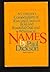 NAMES