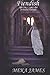 Fiendish by Meka James (2014-05-26)