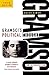 Gramsci's Political Thought: An Introduction (Revised) by Simon Roger (2015-04-01)