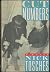 Cut Numbers by Nick Tosches (1988-06-15)